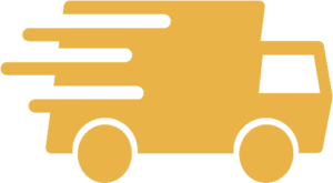 envios iconos a todo el pais