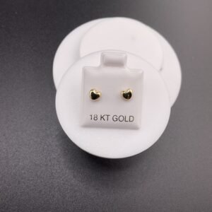 abridores de corazon