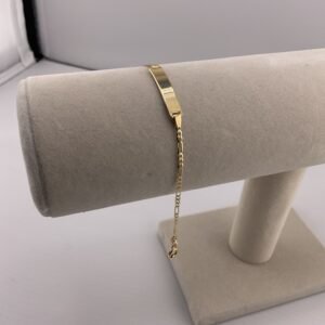 pulsera