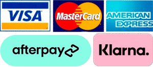 icono de redes sociales