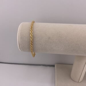 pulso san francisco 18k