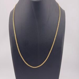 tejido bismark 18k 55cm