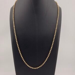 tejido militar 18k 60cm