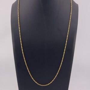 tejido bambu 18k 60cm