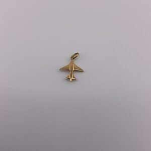 caballo 18k