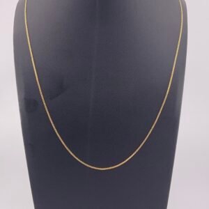 tejido bismark mini 18k 60cm