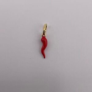 Home cornelio red 18k