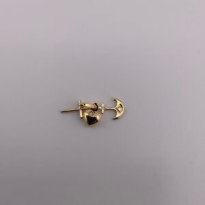 Home cornelio red 18k