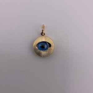 Home cornelio red 18k