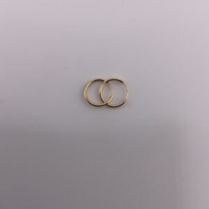 auto draft