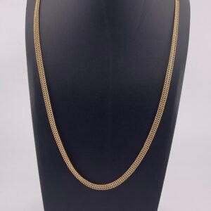 tejido sedusa 18k